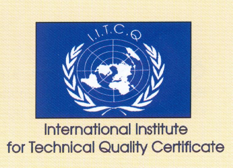 euro3 [ Unregistered Tarantula ] , 94433 byte(s).