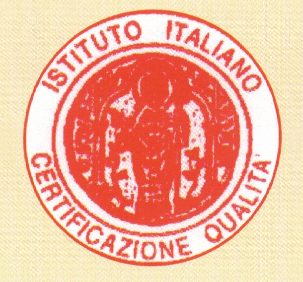 redseal [ Unregistered Tarantula ] , 79203 byte(s).